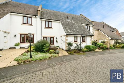 2 bedroom retirement property for sale, Gilders Paddock, Bishops Cleeve, Cheltenham