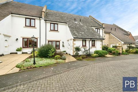 undefined, Gilders Paddock, Bishops Cleeve, Cheltenham