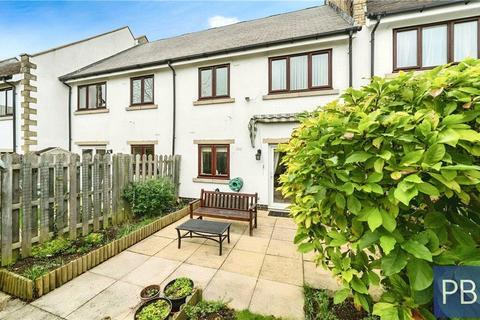 undefined, Gilders Paddock, Bishops Cleeve, Cheltenham