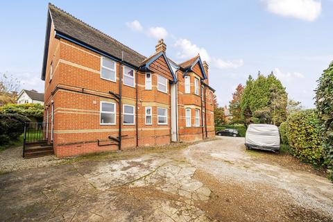 Studio for sale, The Drive, Tonbridge, Kent