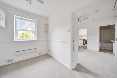 Studio for sale, The Drive, Tonbridge, Kent