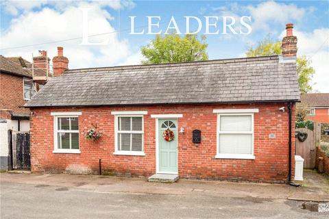 2 bedroom bungalow for sale, Carpenters Lane, Hadlow, Tonbridge