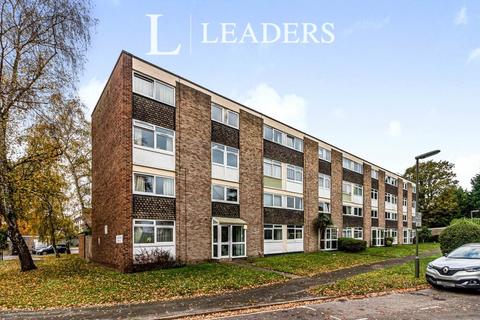 2 bedroom apartment for sale, St Vincent Road, Walton-on-Thames, Surrey