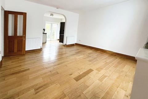 12 Vale Road, Windsor, SL4 5LB