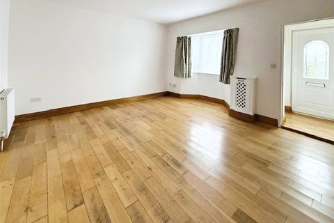12 Vale Road, Windsor, SL4 5LB