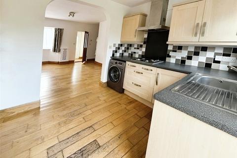 12 Vale Road, Windsor, SL4 5LB