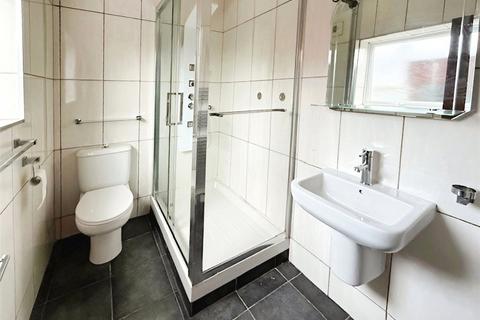 12 Vale Road, Windsor, SL4 5LB