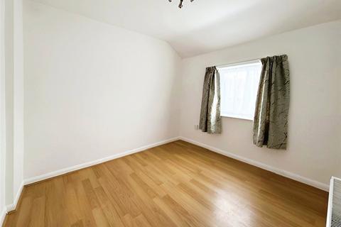 12 Vale Road, Windsor, SL4 5LB