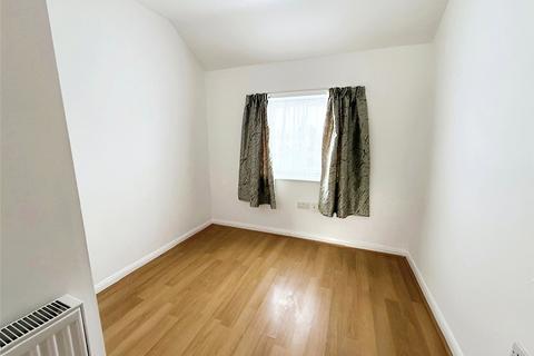 12 Vale Road, Windsor, SL4 5LB