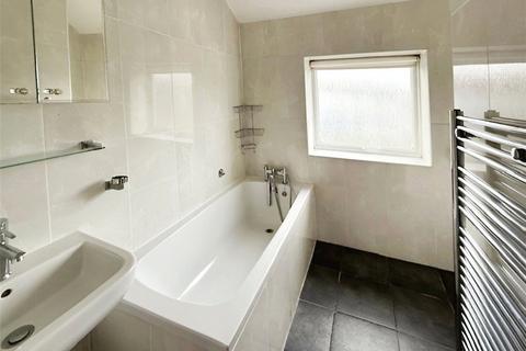 12 Vale Road, Windsor, SL4 5LB