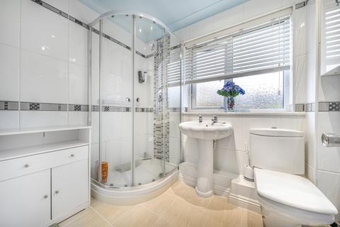 30 Beaver Way, Woodley, Reading, RG5 4UD