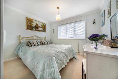 30 Beaver Way, Woodley, Reading, RG5 4UD