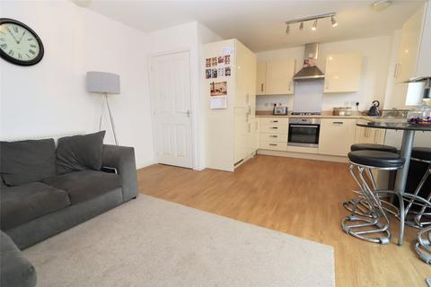 1 bedroom apartment for sale, Countess Way, Broughton, Milton Keynes, Buckinghamshire, MK10