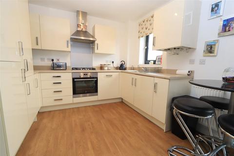 1 bedroom apartment for sale, Countess Way, Broughton, Milton Keynes, Buckinghamshire, MK10