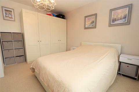 1 bedroom apartment for sale, Countess Way, Broughton, Milton Keynes, Buckinghamshire, MK10