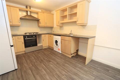 4 bedroom terraced house to rent, Whittington Chase, Kingsmead, Milton Keynes, Bucks, MK4