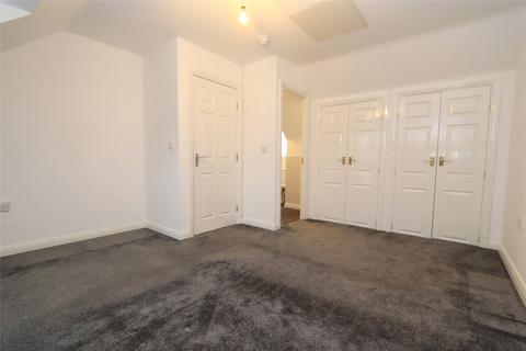 4 bedroom terraced house to rent, Whittington Chase, Kingsmead, Milton Keynes, Bucks, MK4