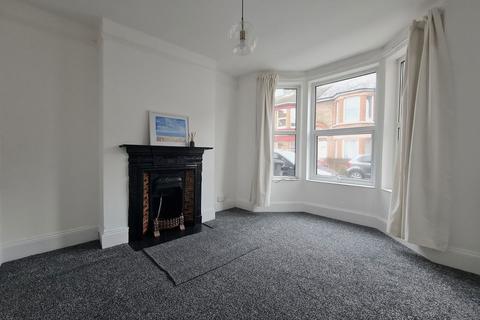 3 bedroom terraced house for sale, Balfour Road, Dover CT16