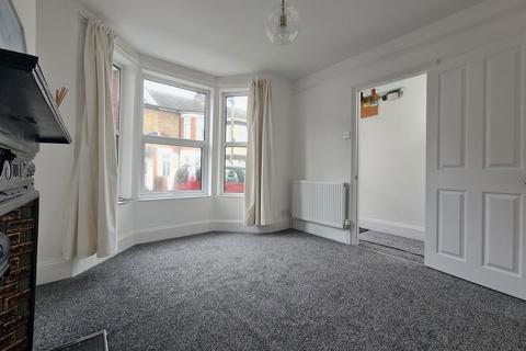 3 bedroom terraced house for sale, Balfour Road, Dover CT16