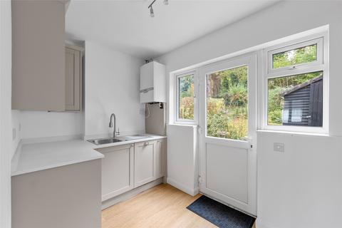 2 bedroom semi-detached house for sale, Johnsdale, Oxted, Surrey, RH8