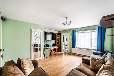 3 bedroom terraced house for sale, Oaks Close, Leatherhead, Surrey, KT22