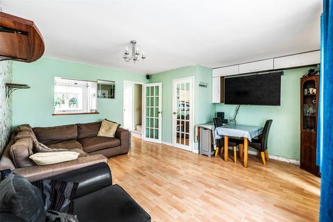 3 bedroom terraced house for sale, Oaks Close, Leatherhead, Surrey, KT22