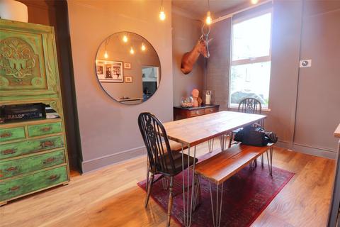 4 Greenclose Road, Ilfracombe, EX34 8BT