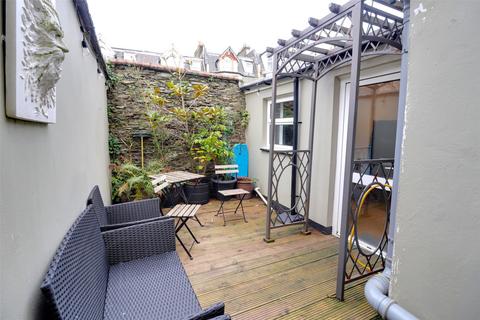 4 Greenclose Road, Ilfracombe, EX34 8BT