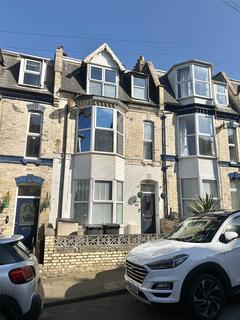 4 Greenclose Road, Ilfracombe, EX34 8BT