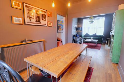 4 Greenclose Road, Ilfracombe, EX34 8BT