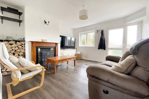 2 bedroom terraced house for sale, Buckwell, Wellington, Somerset, TA21