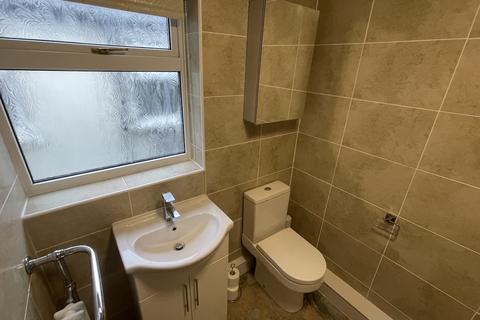 2 bedroom terraced house to rent, STOURBRIDGE - Cecil Street