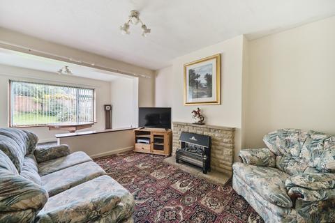 2 bedroom semi-detached bungalow for sale, Brookside, Paulton, Bristol, BS39