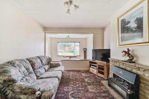 2 bedroom semi-detached bungalow for sale, Brookside, Paulton, Bristol, BS39