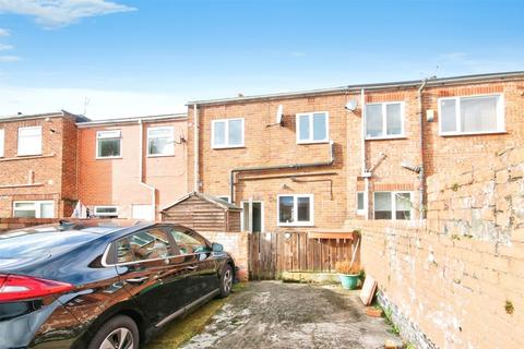 2 bedroom terraced house for sale, Lambton Street, Chester Le Street, County Durham, DH3