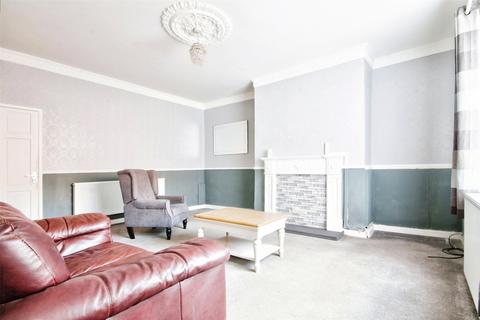 2 bedroom terraced house for sale, Lambton Street, Chester Le Street, County Durham, DH3