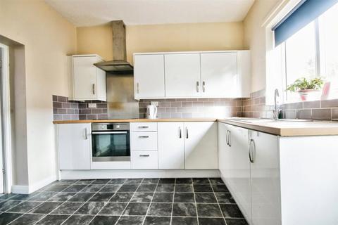 2 bedroom terraced house for sale, Lambton Street, Chester Le Street, County Durham, DH3