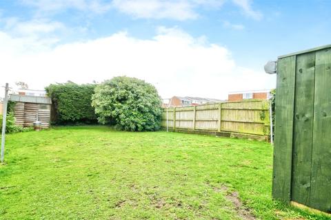 3 bedroom semi-detached house for sale, East Street, Stanley, County Durham, DH9