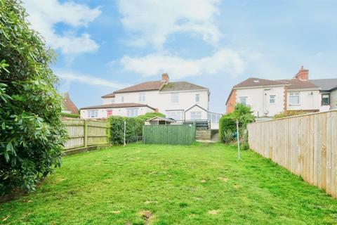 3 bedroom semi-detached house for sale, East Street, Stanley, County Durham, DH9