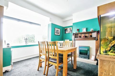 3 bedroom semi-detached house for sale, East Street, Stanley, County Durham, DH9