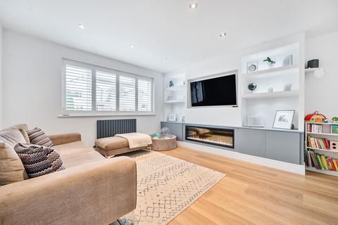 26 Briars Close, Pangbourne, Reading, RG8 7LH