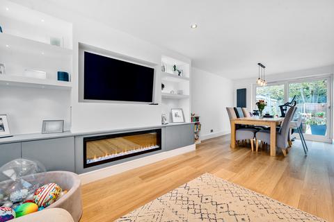 26 Briars Close, Pangbourne, Reading, RG8 7LH