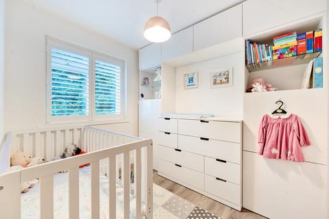 26 Briars Close, Pangbourne, Reading, RG8 7LH