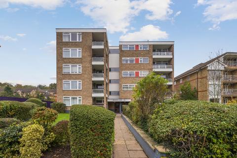 1 bedroom apartment to rent, Ewell Road, Surbiton KT6