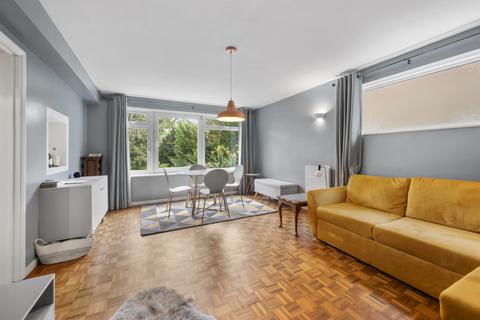 undefined, Ewell Road, Surbiton KT6