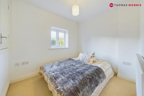 2 bedroom semi-detached house for sale, Norfolk Street, March PE15