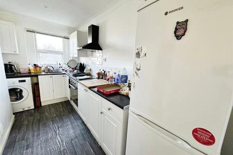 1 bedroom flat for sale, St. Georges Road, East Sussex TN34