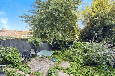 3 bedroom maisonette for sale, St. Georges Road, East Sussex TN34