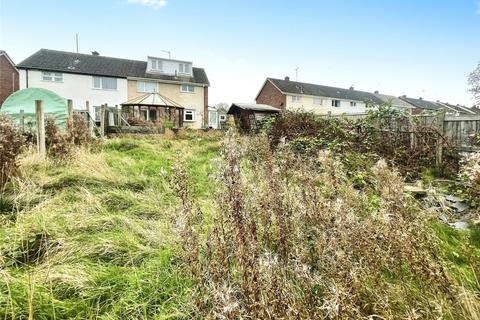 4 bedroom semi-detached house for sale, Abbot Road, Ilkeston DE7