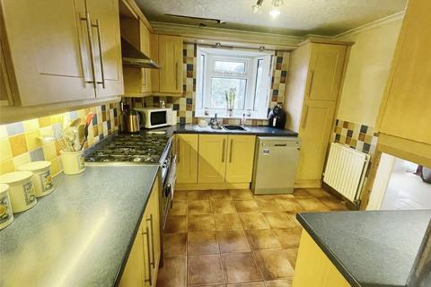 4 bedroom semi-detached house for sale, Abbot Road, Ilkeston DE7